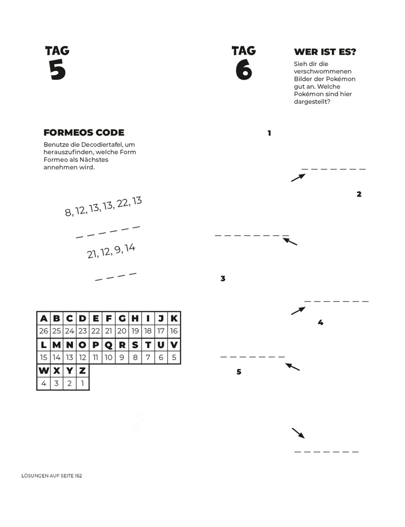 ANS_9783845129433_2D_IN05