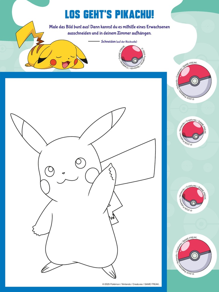 ANS_9783845126944_2D_IN05