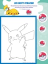 ANS_9783845126944_2D_IN05