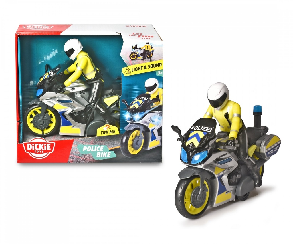 yamaha-polizeimotorrad-203712018-de_04