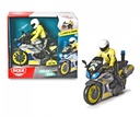 yamaha-polizeimotorrad-203712018-de_04