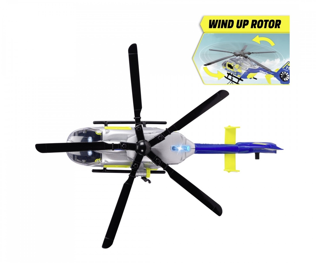 police-helicopter-203716028-de_03