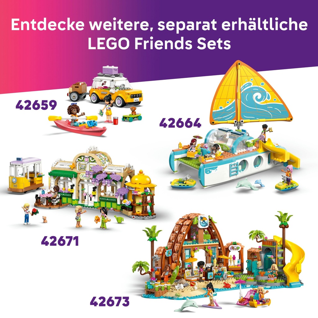 42658_eComCross_DE