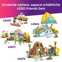 42658_eComCross_DE