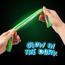 2776307