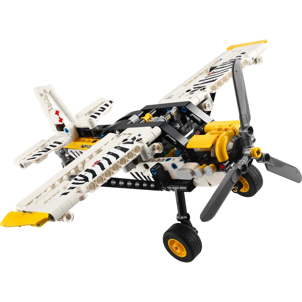 42198_eComProduct
