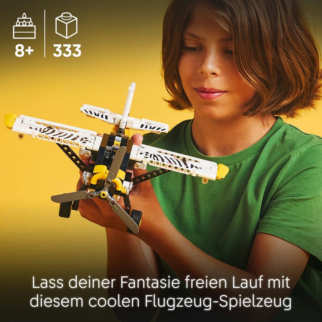 42198_eComFrame1_DE