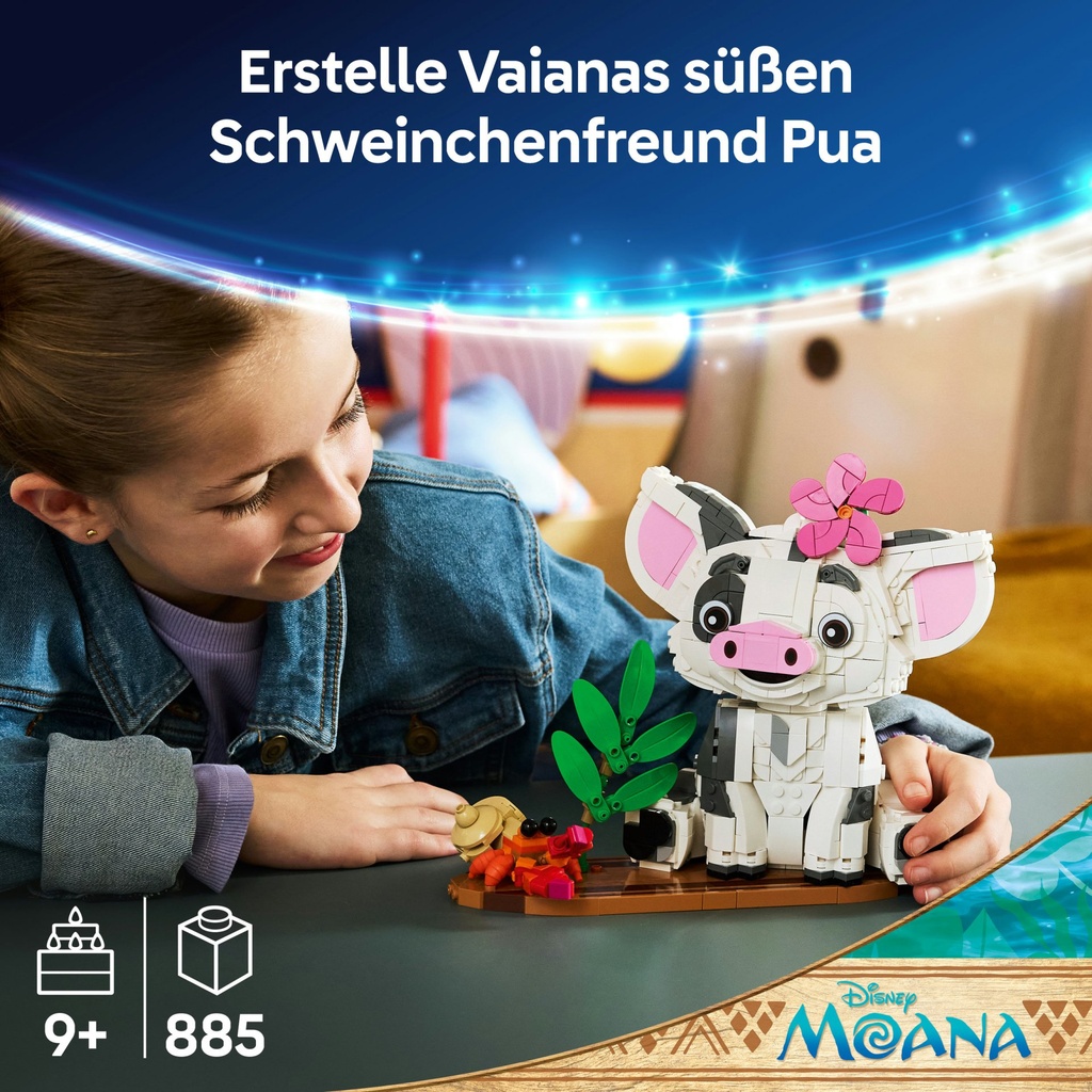 43292_eComFrame1_DE