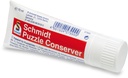 57999_Inhalt