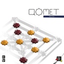 qomet-3421276239111-cover-web