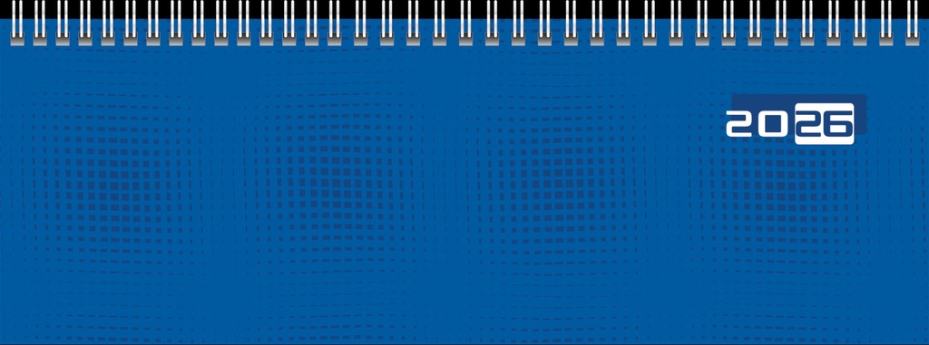 bs_7032401026_1