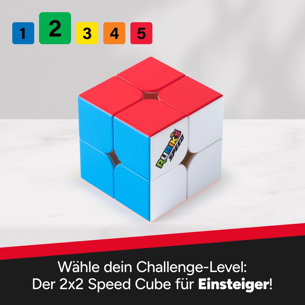 0681147036307_293_6071159_02