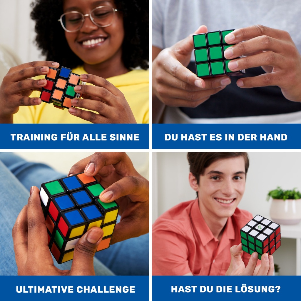 0778988419571_293_6063968_03