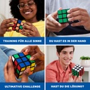 0778988419571_293_6063968_03