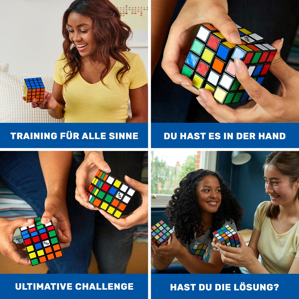 0778988428887_293_6064639_03