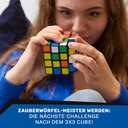 0778988428887_293_6064639_01