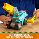 0681147097209_293_6074960_03