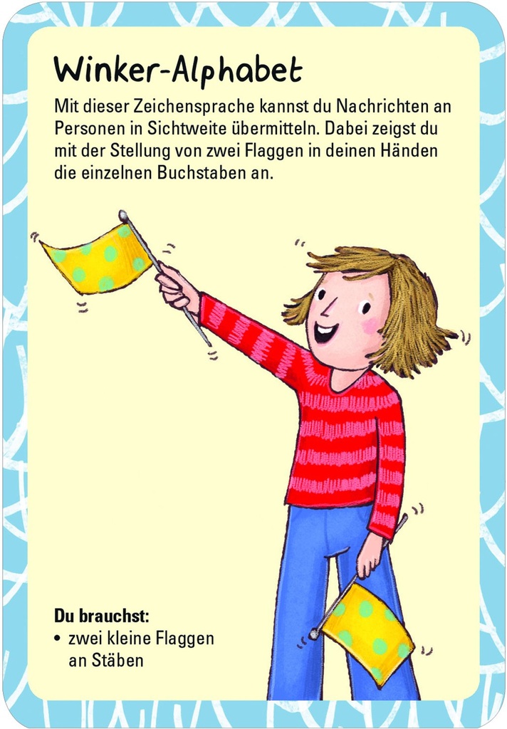 4033477302571_Inhalt_1A