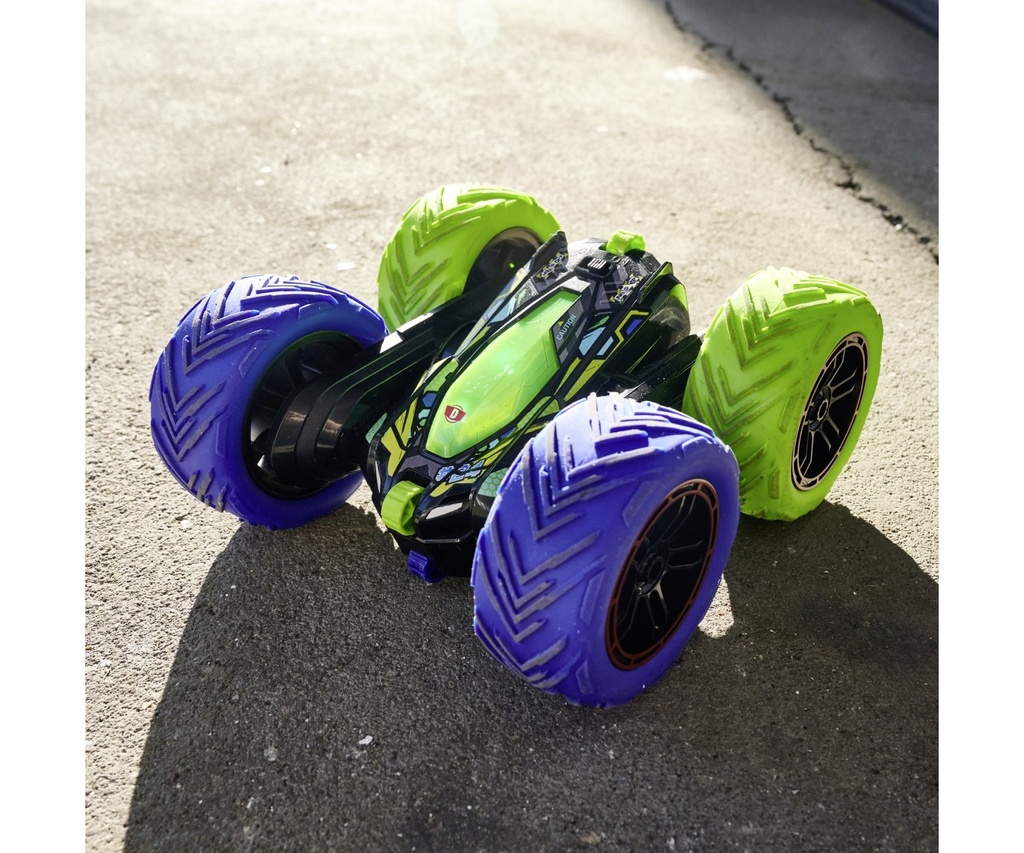 rc-cyber-flip-rtr-201105010-de_05