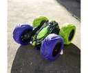 rc-cyber-flip-rtr-201105010-de_05