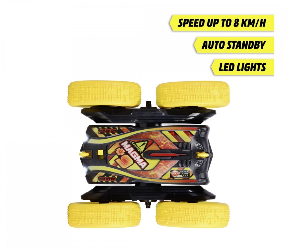rc-fire-n-frost-flippy-rtr-201103007-de_03