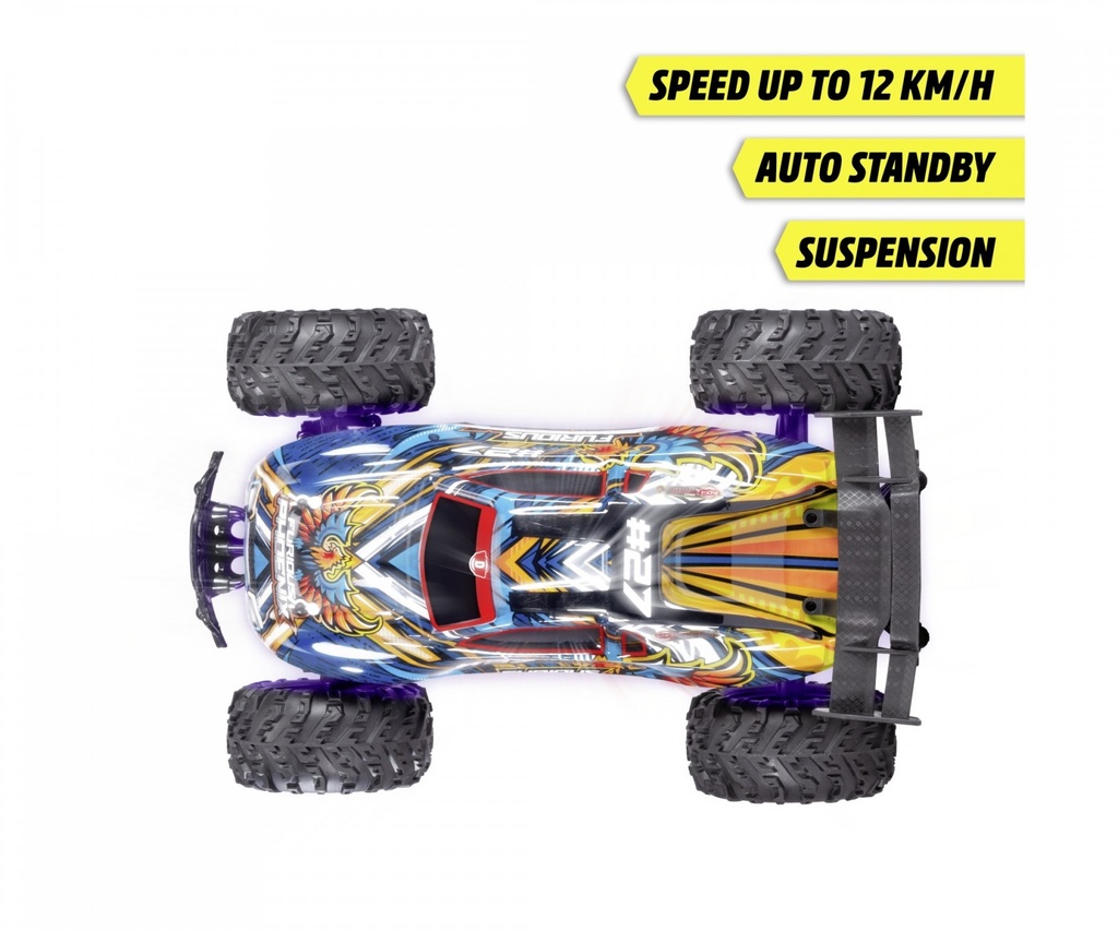 rc-furious-phoenix-rtr-201108003-de_03