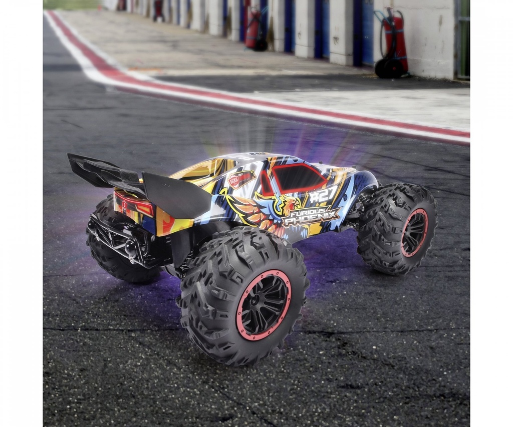 rc-furious-phoenix-rtr-201108003-de_04