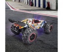 rc-furious-phoenix-rtr-201108003-de_04