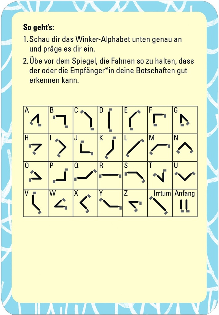 4033477302571_Inhalt_1B
