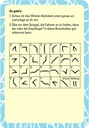 4033477302571_Inhalt_1B