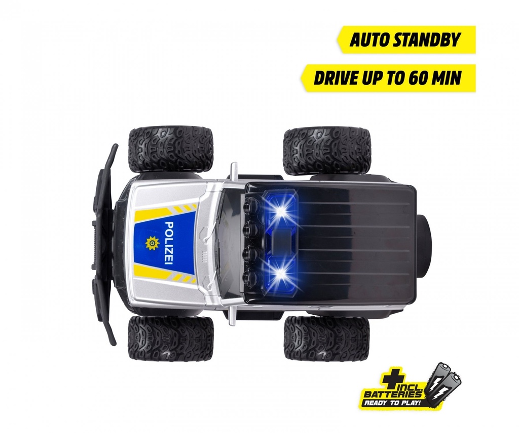 rc-suzuki-jimny-police-203714028-de_03