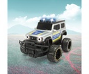 rc-suzuki-jimny-police-203714028-de_04