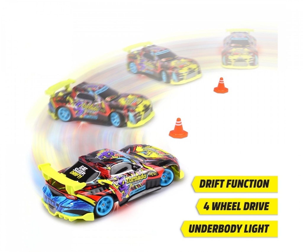 rc-tornado-drift-201104007-de_03