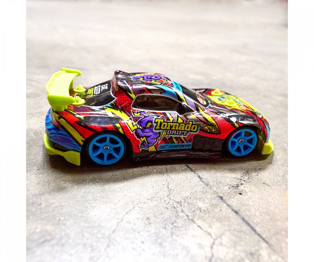 rc-tornado-drift-201104007-de_05