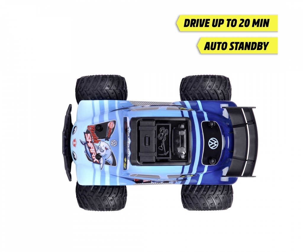rc-volkswagen-beetle-monster-bug-rtr-201105008-de_03