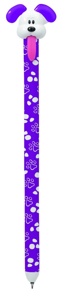 4033477263230_violett