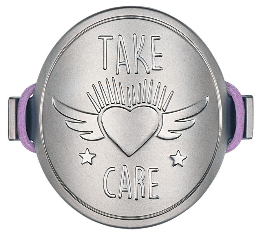 4033477251831_Takecare
