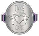 4033477251831_Takecare