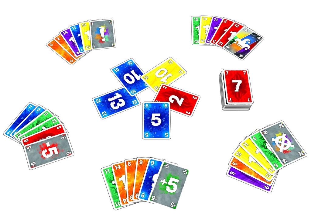 00990_spielsituation