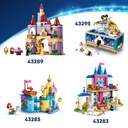43294_eComCross