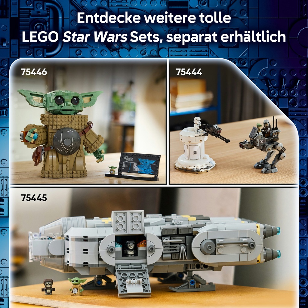 75447_eComCross_DE