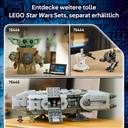 75447_eComCross_DE