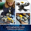 75447_eComFrame2_DE