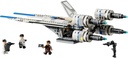 75399_eComProduct