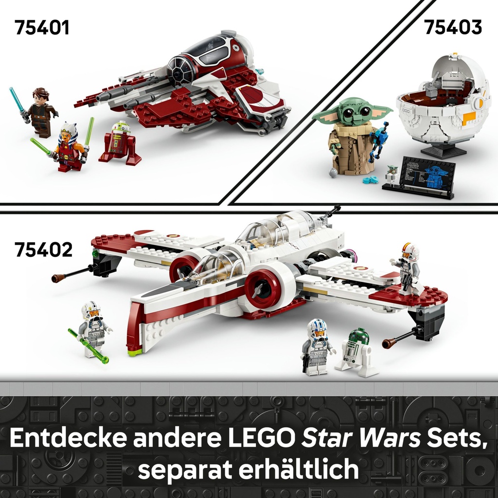 75399_eComCross_DE