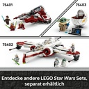 75399_eComCross_DE