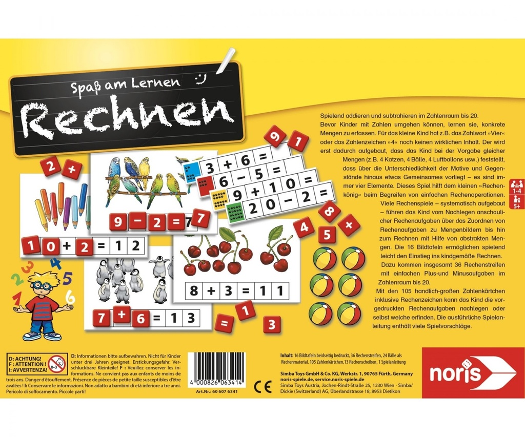 spass-am-rechnen-606076341-de_03