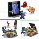 21584_eComFrame2