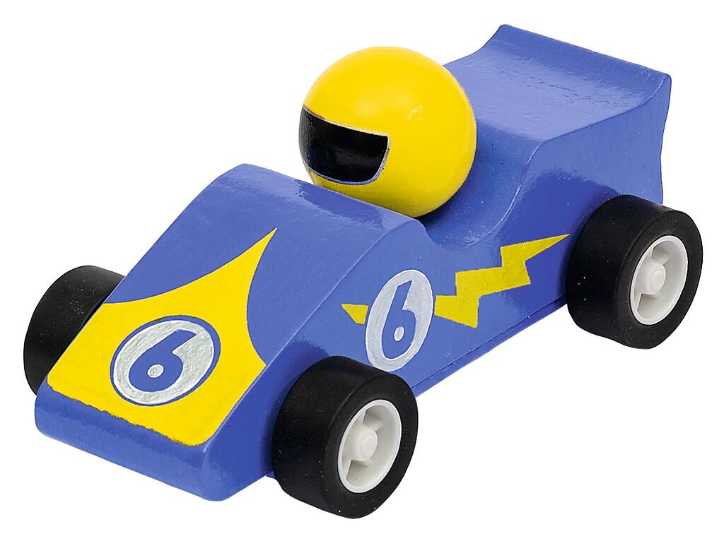 4033477382931_4