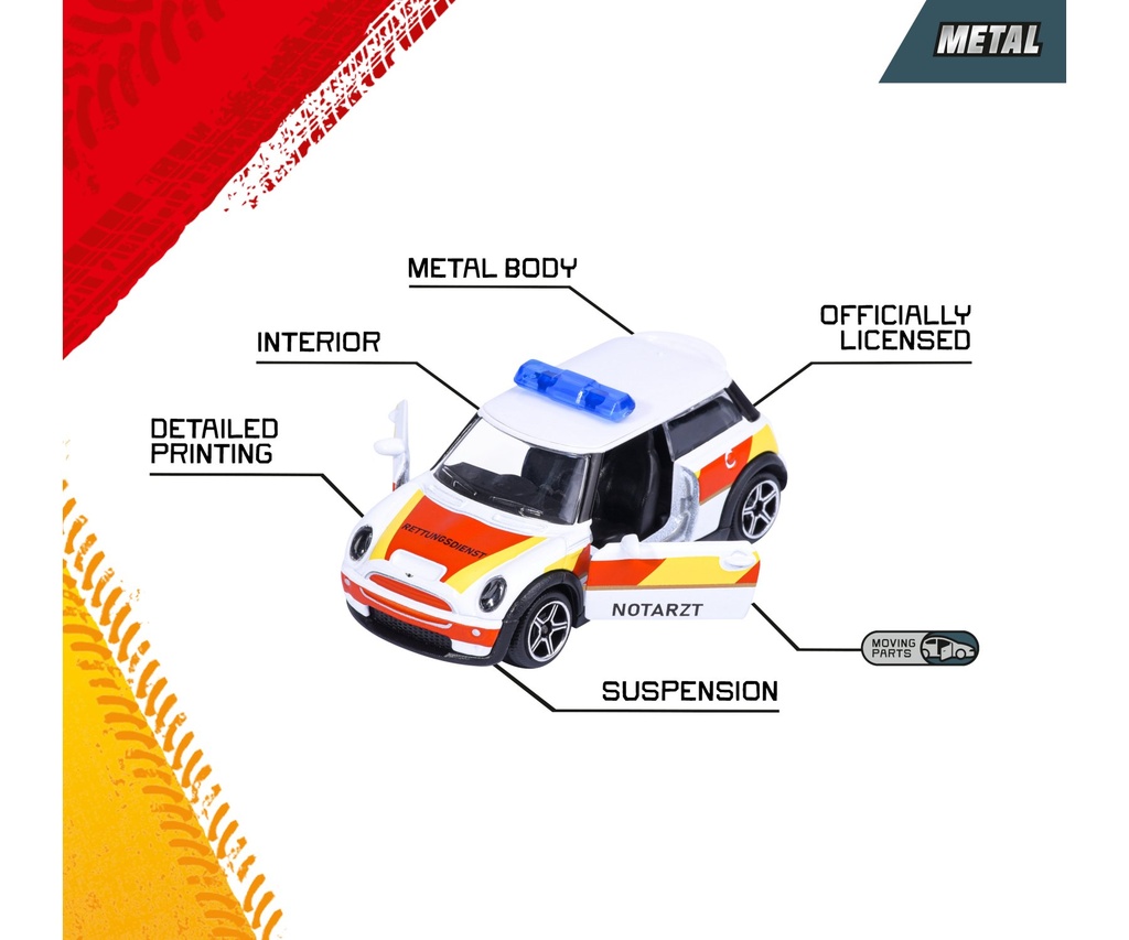 rescue-premium-cars-6-sort-8503000003-de_03